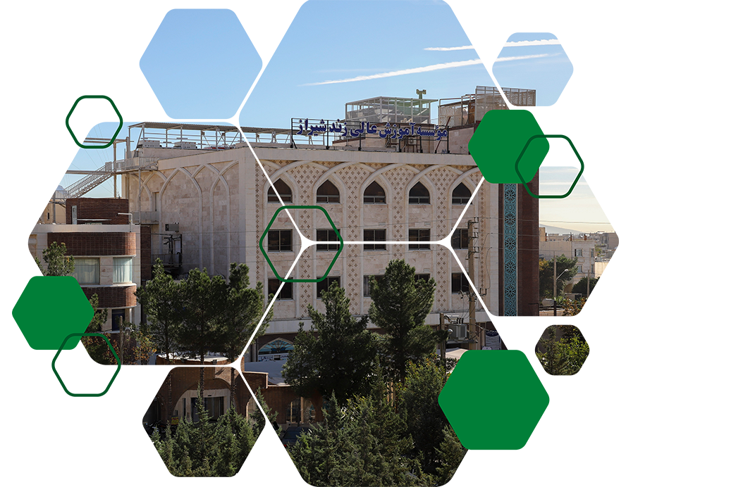 دانشکده مدیریت و حسابداری