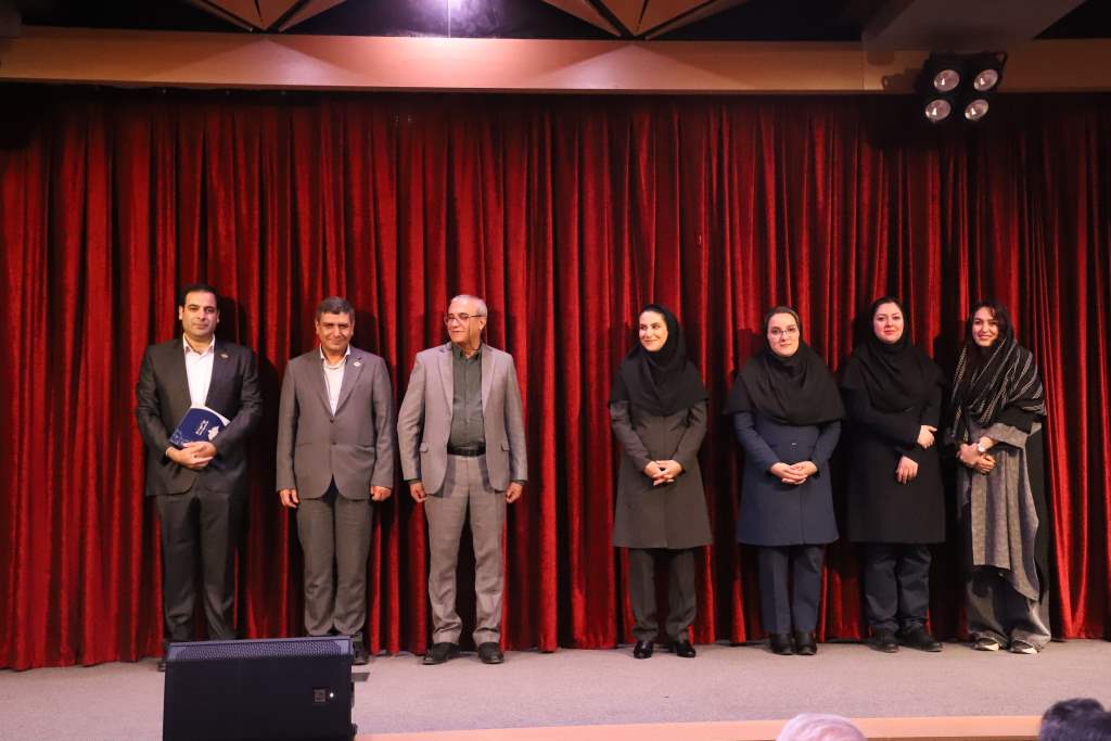تصویر گالری