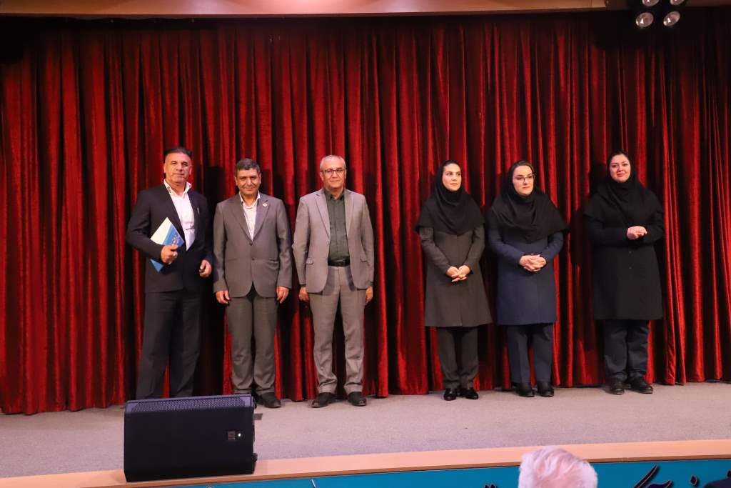 تصویر گالری