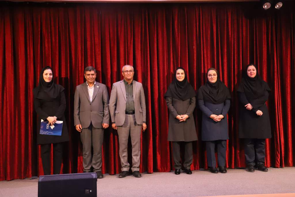 تصویر گالری