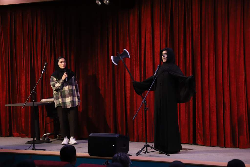 تصویر گالری