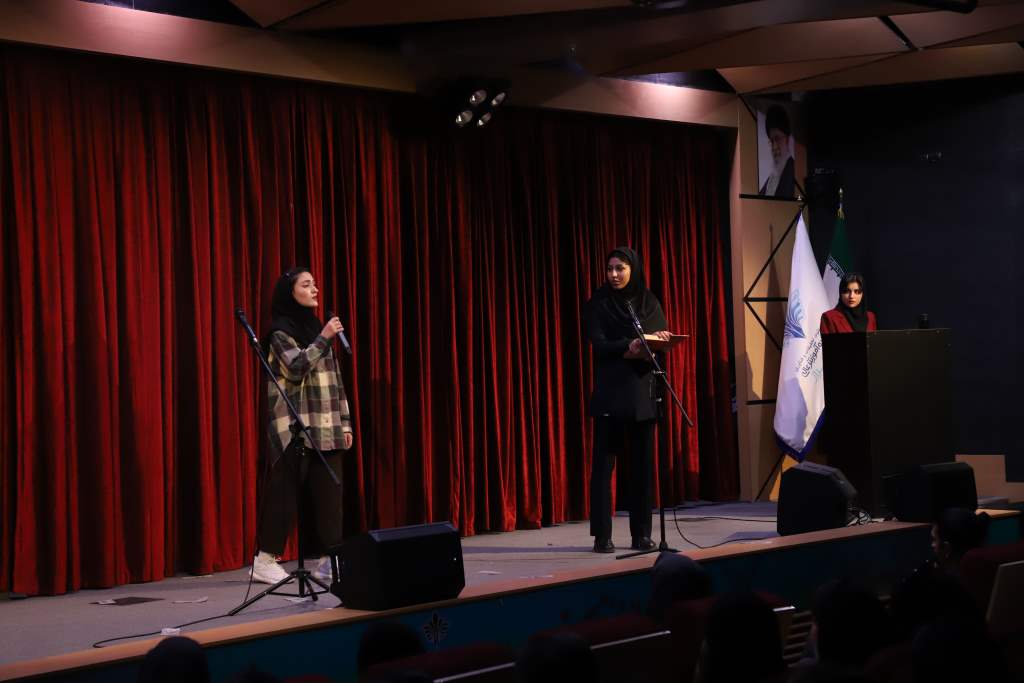 تصویر گالری