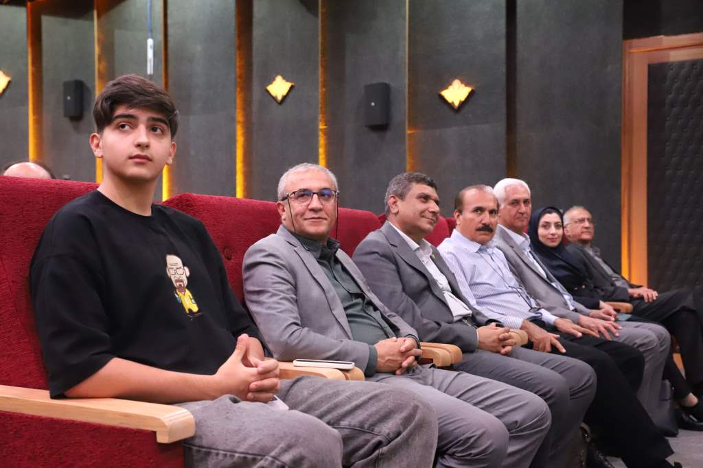 تصویر گالری
