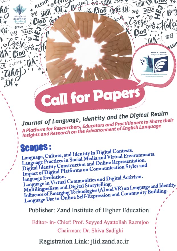 http://Language,%20Identity%20and%20the%20Digital%20Realm%20(LIDR)